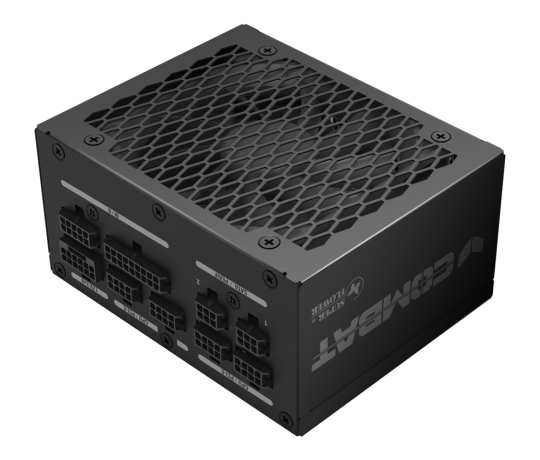 2024 web_IM_2601_SFP_01
